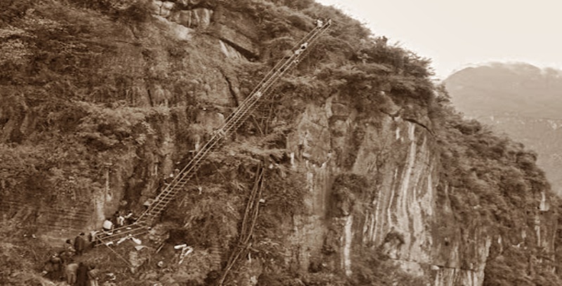 떨어지는 꿈해몽 13가지 태몽 길몽 길운 총정리 두번째