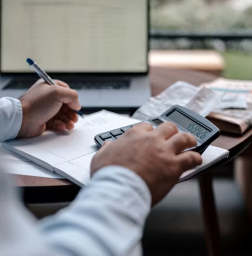 주휴수당 계산기 이용방법