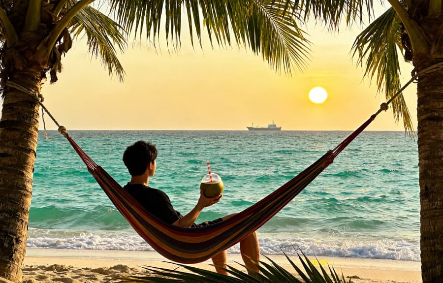 여행이-주는-힐링