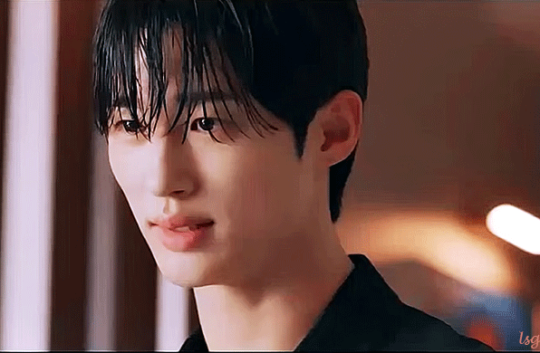 변우석