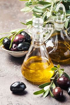 집에서 머리 비듬 없애는 간단한 방법 가려움증 원인&amp;#44; 두피 스케일링하기