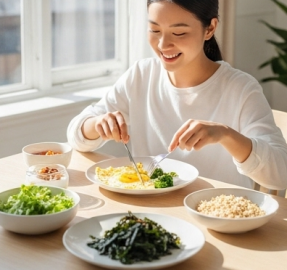 알부민석ㅂ취