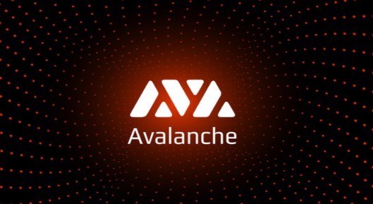 AVAX