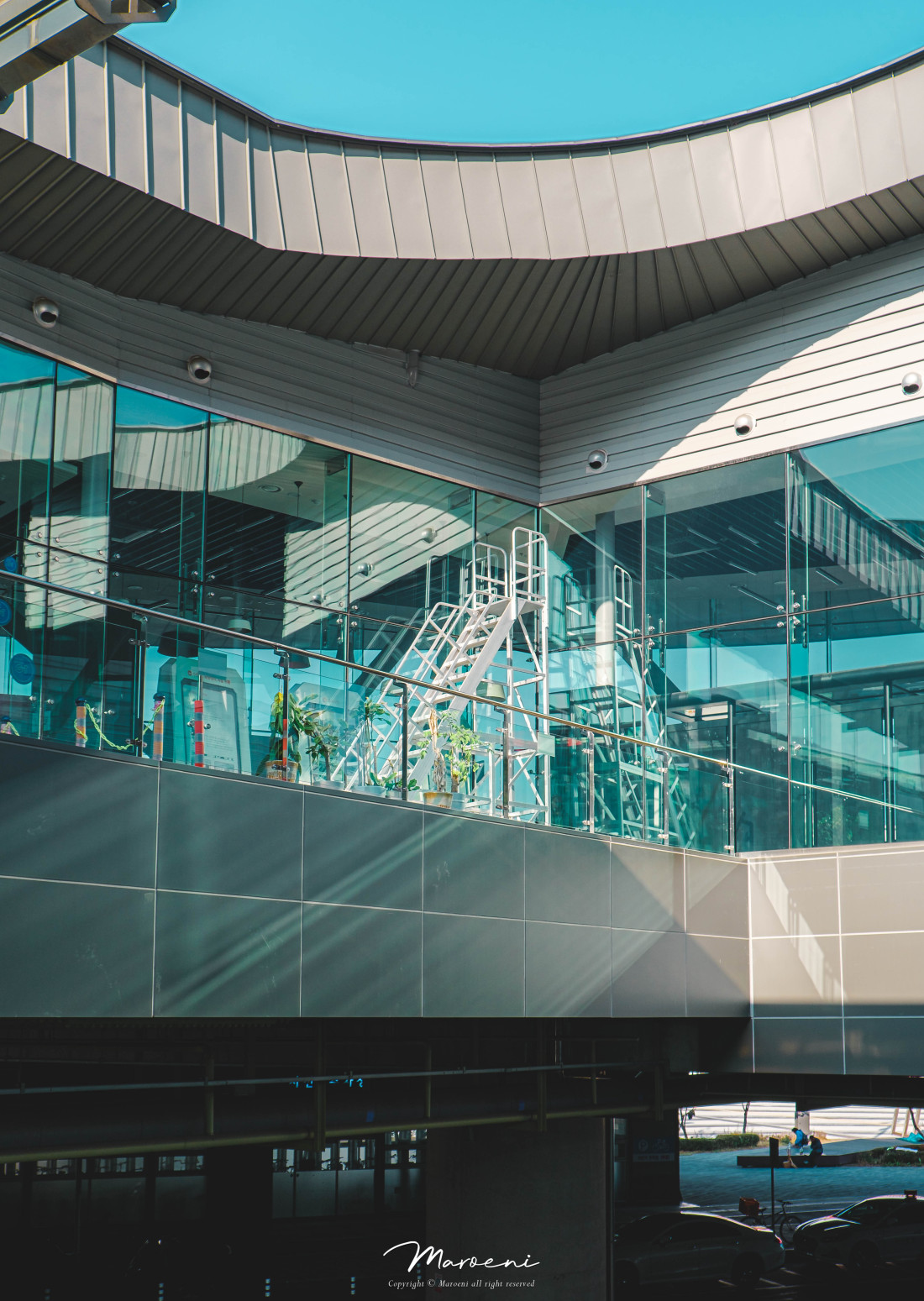 수원일러스트페어