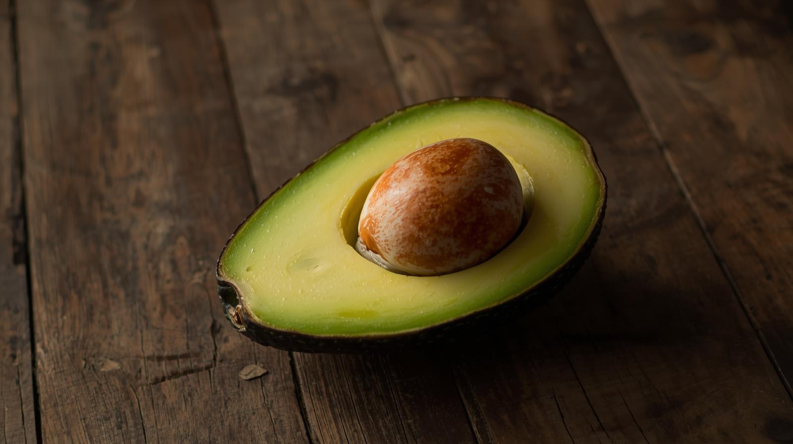 콜레스테롤 낮추는 음식