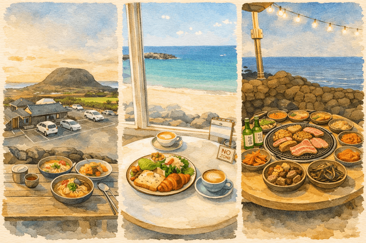 제주도_동쪽_여행_맛집_고를_때_먼저_봐야하는_4가지_특히_점심