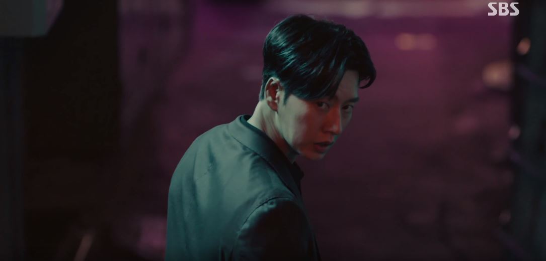 국민사형투표_12회