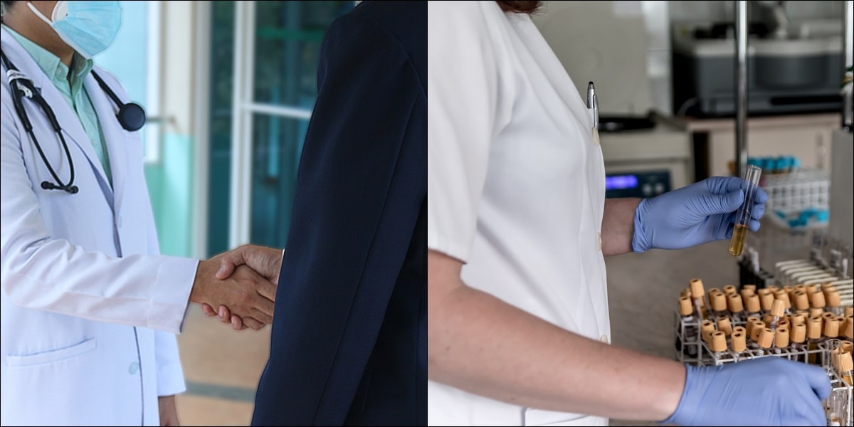 의학전문대학원