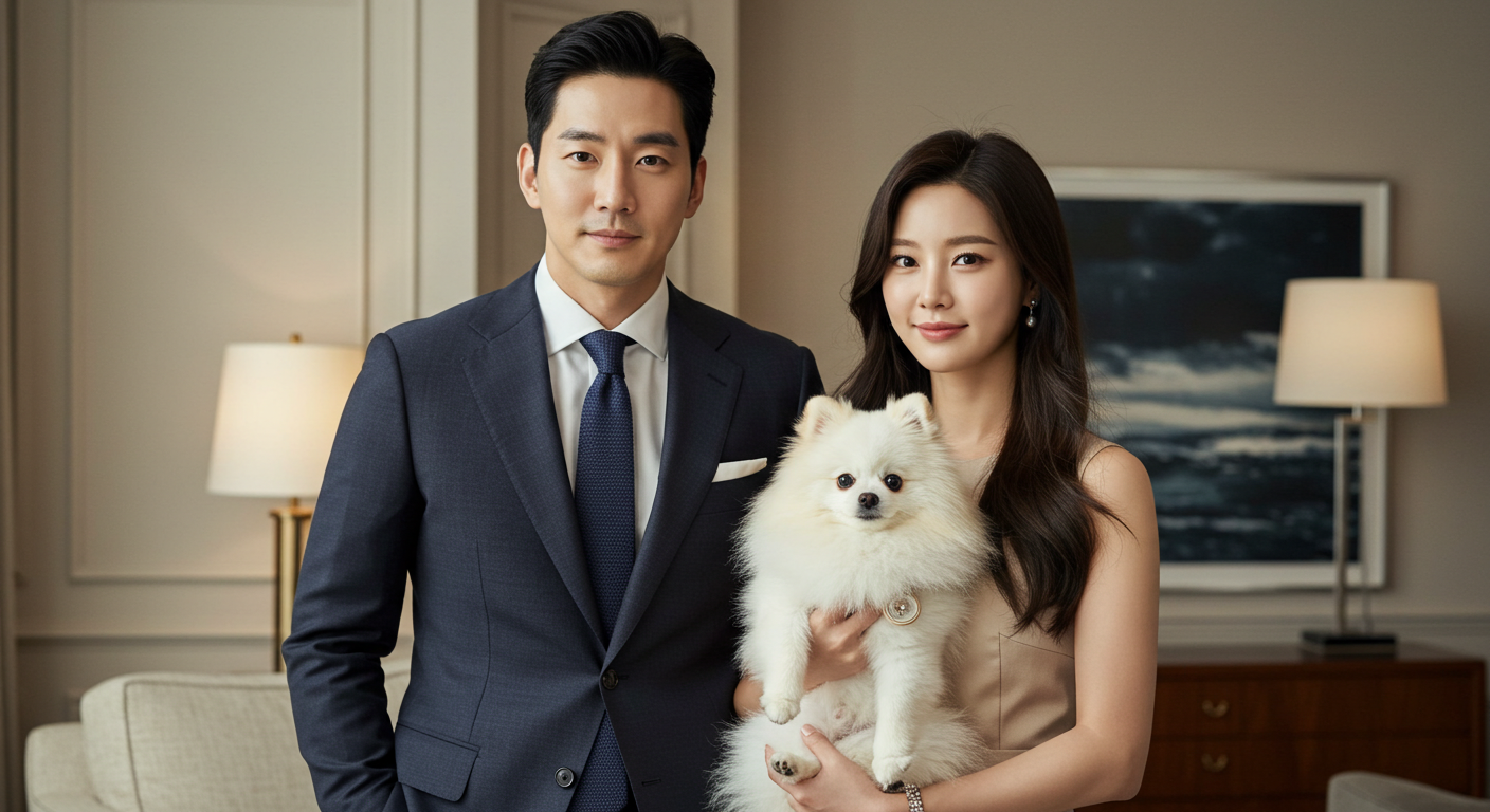 소득 증빙 없이 가능한 주부대출