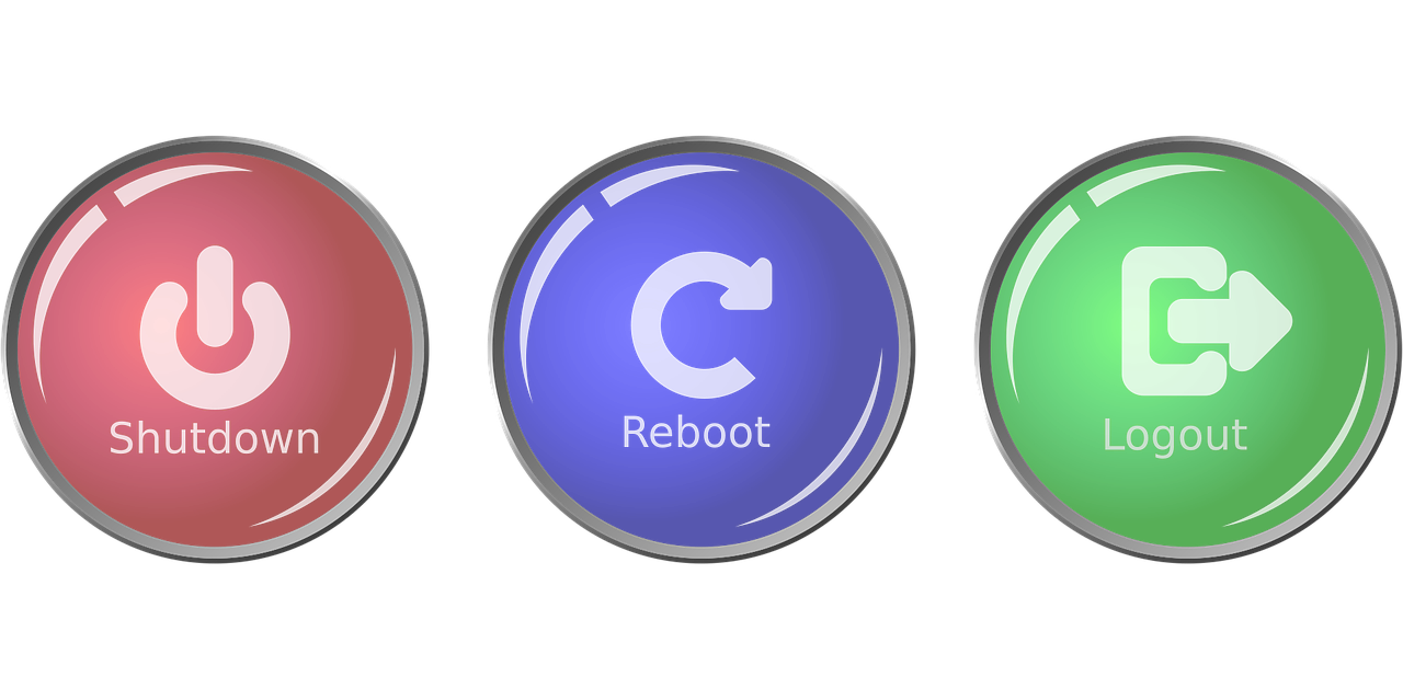 상생페이백 조회버그 (점검, 조치, 방법)