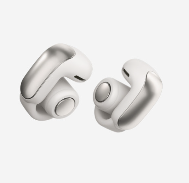 보스 울트라 오픈 이어버드