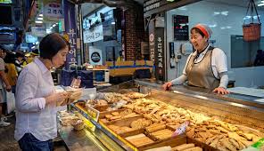 부산 여행코스 데이트 가족여행 추천 볼거리 먹거리