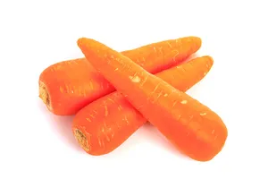 아토피에-좋은-음식