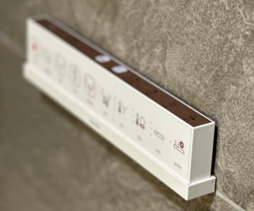 노비타비데AS고객센터서비스자가설치유지보수필터노즐