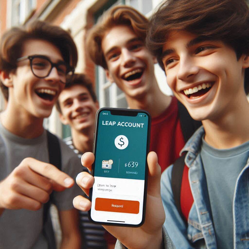 청년도약계좌 신청방법