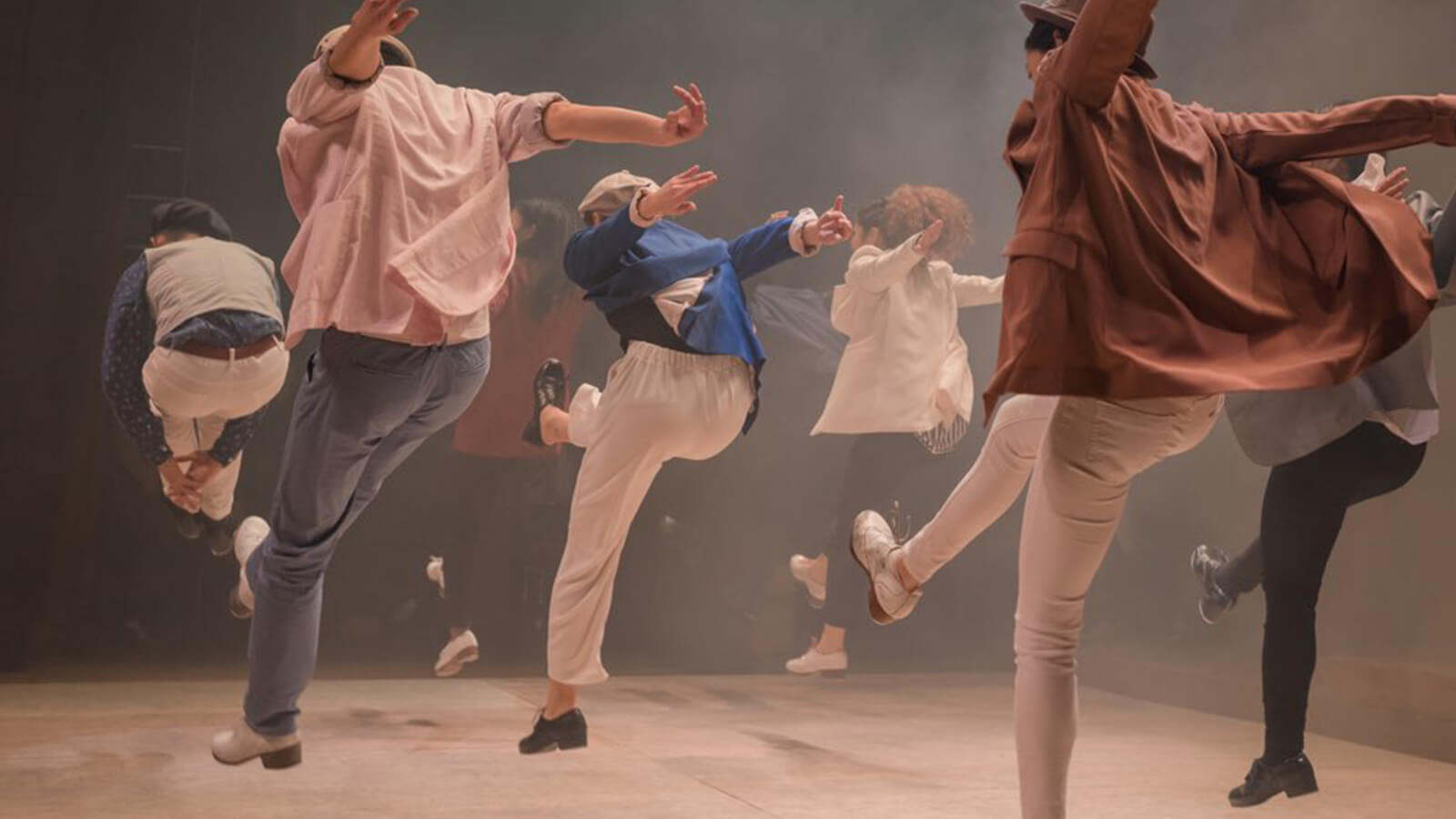 바스커션&amp;#44; 4 Men`s Piano&amp;#44; All That Rhythm