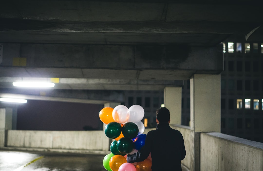 Dependent