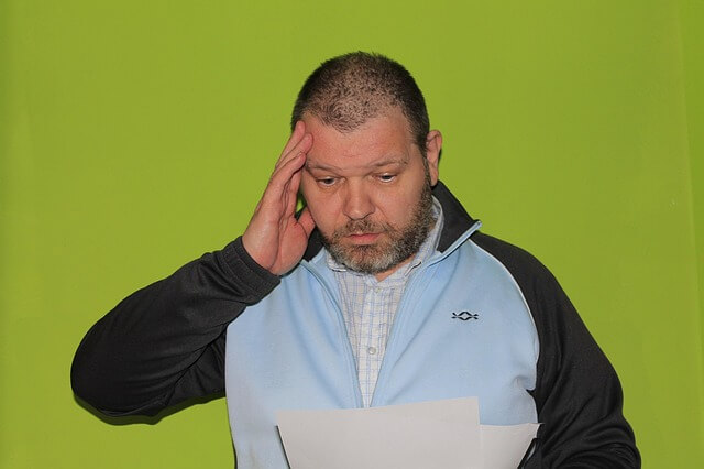 20~40대 구직단념자의 '진짜 이유'