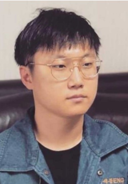 빠니보틀 곽튜브