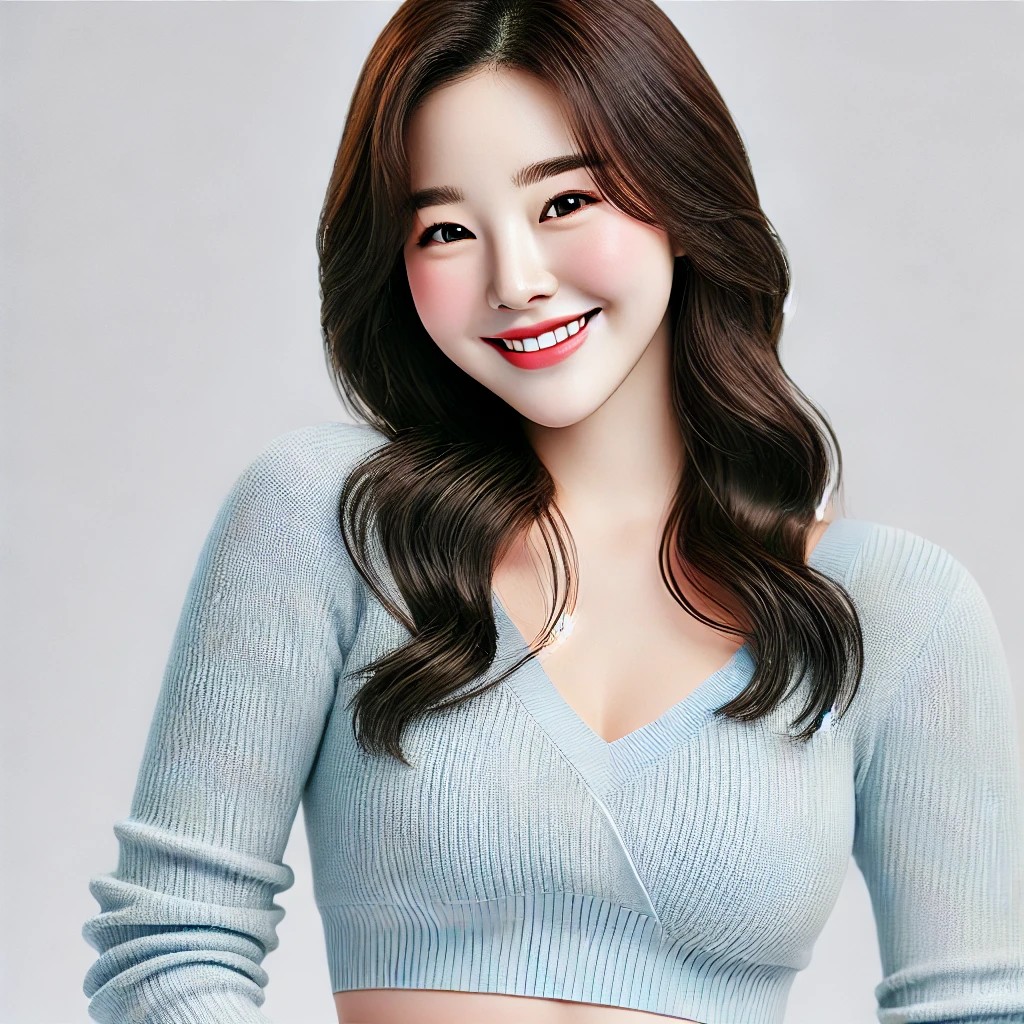 장 건강과 면역력의 관계: 최신 연구 분석