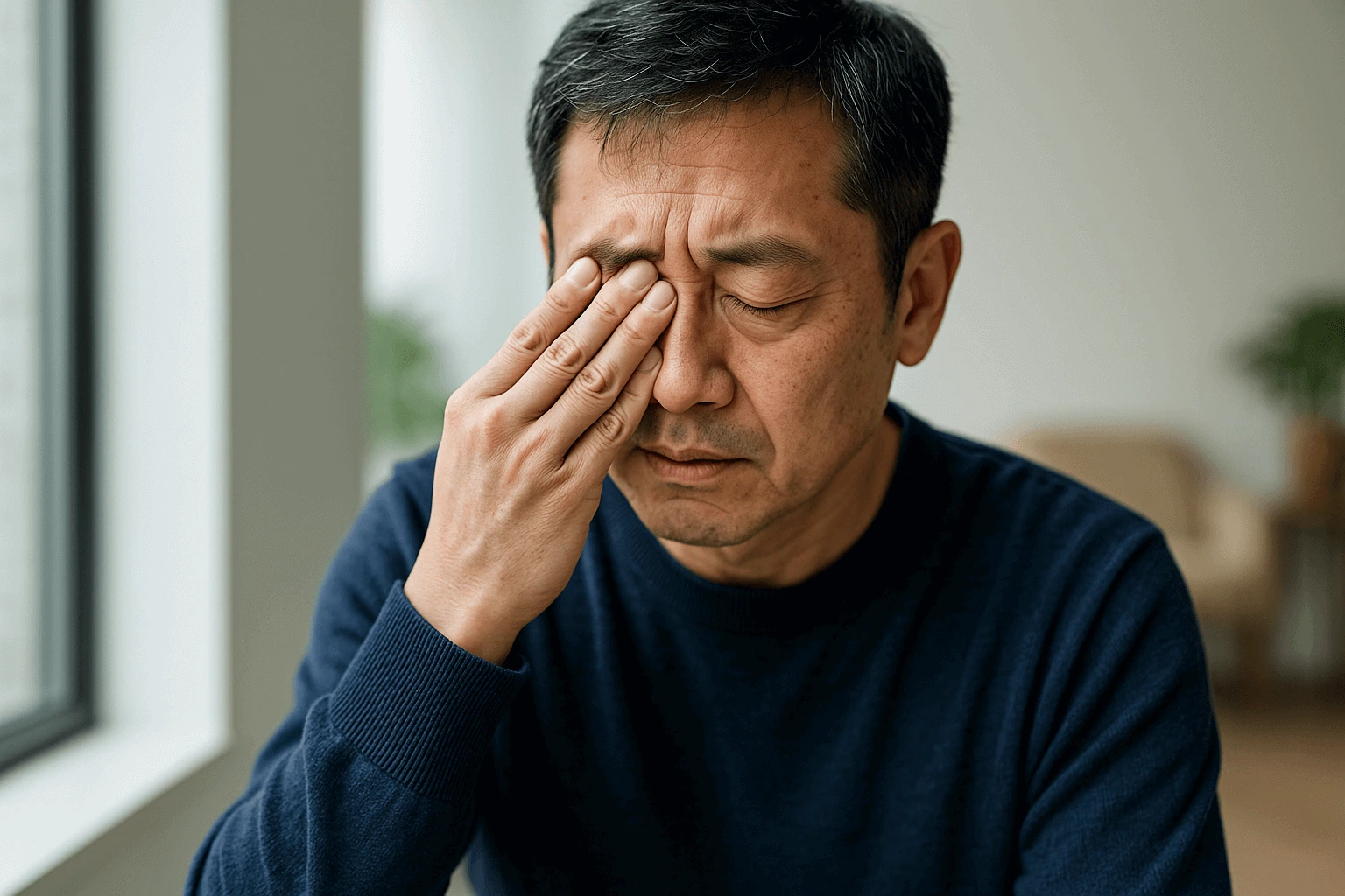 망막박리 수술 후기와 비용, 꼭 알아야 할 치료 과정