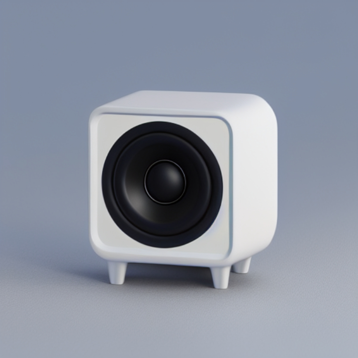 뱅앤올룹슨 포탈 돌비 애트모스