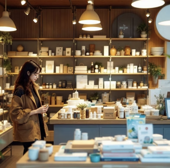 미닝아웃 뜻 완벽 정리|요즘 MZ세대가 주목하는 소비 트렌드