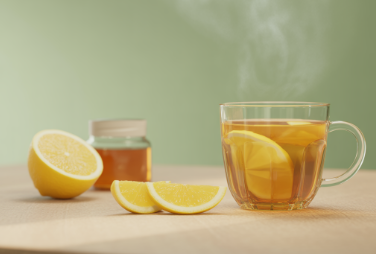 프로폴리스 효능