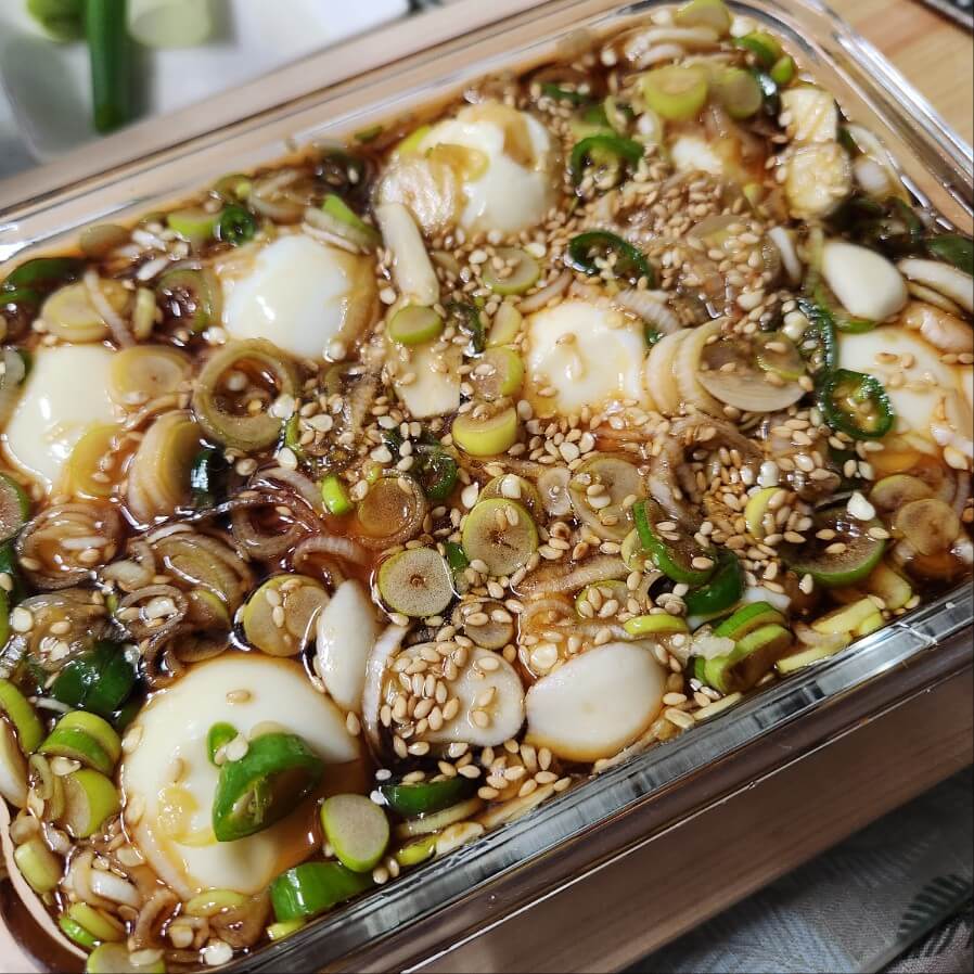 반숙계란장 만들기 마약계란장레시피 계란장 간장 반숙 계란장 만들기 계란조림 집밥반찬자취생 간단 계란장 조림 달걍조림만드는 법 달걀간장조림 자취생계랑장