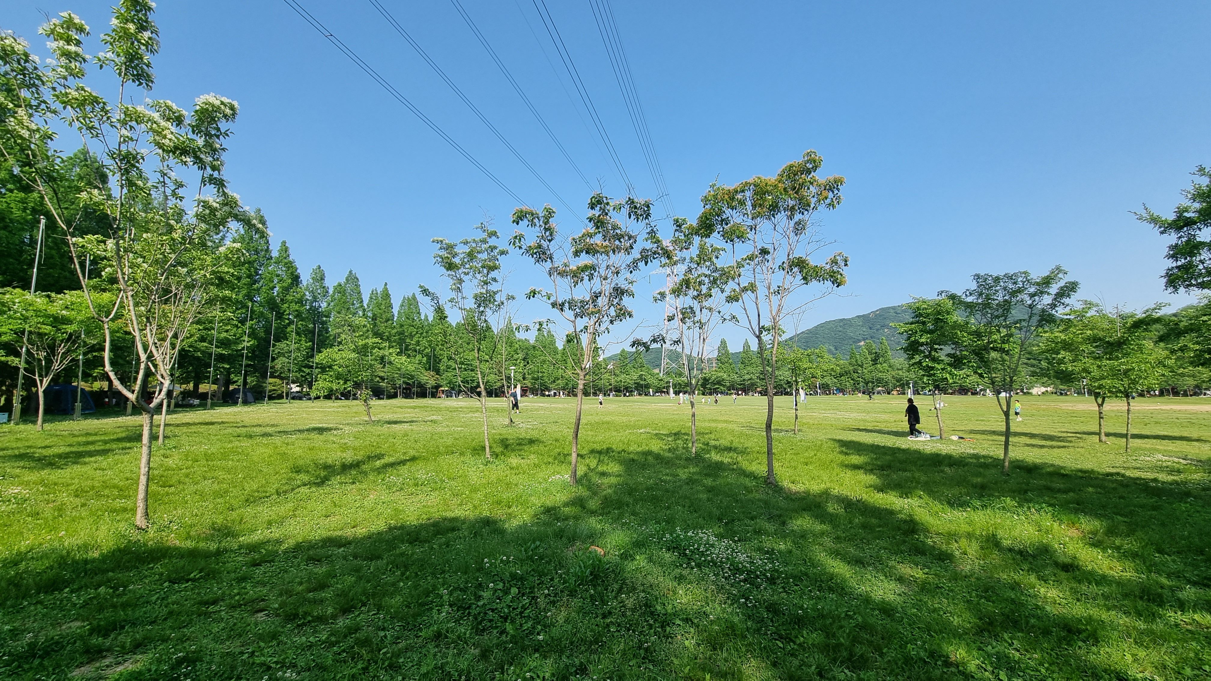 인천 아이랑 주말에 갈만한곳