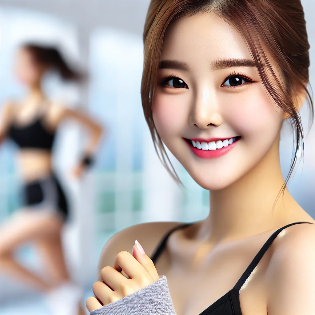 최신 운동 과학이 밝혀낸 최적의 운동 루틴