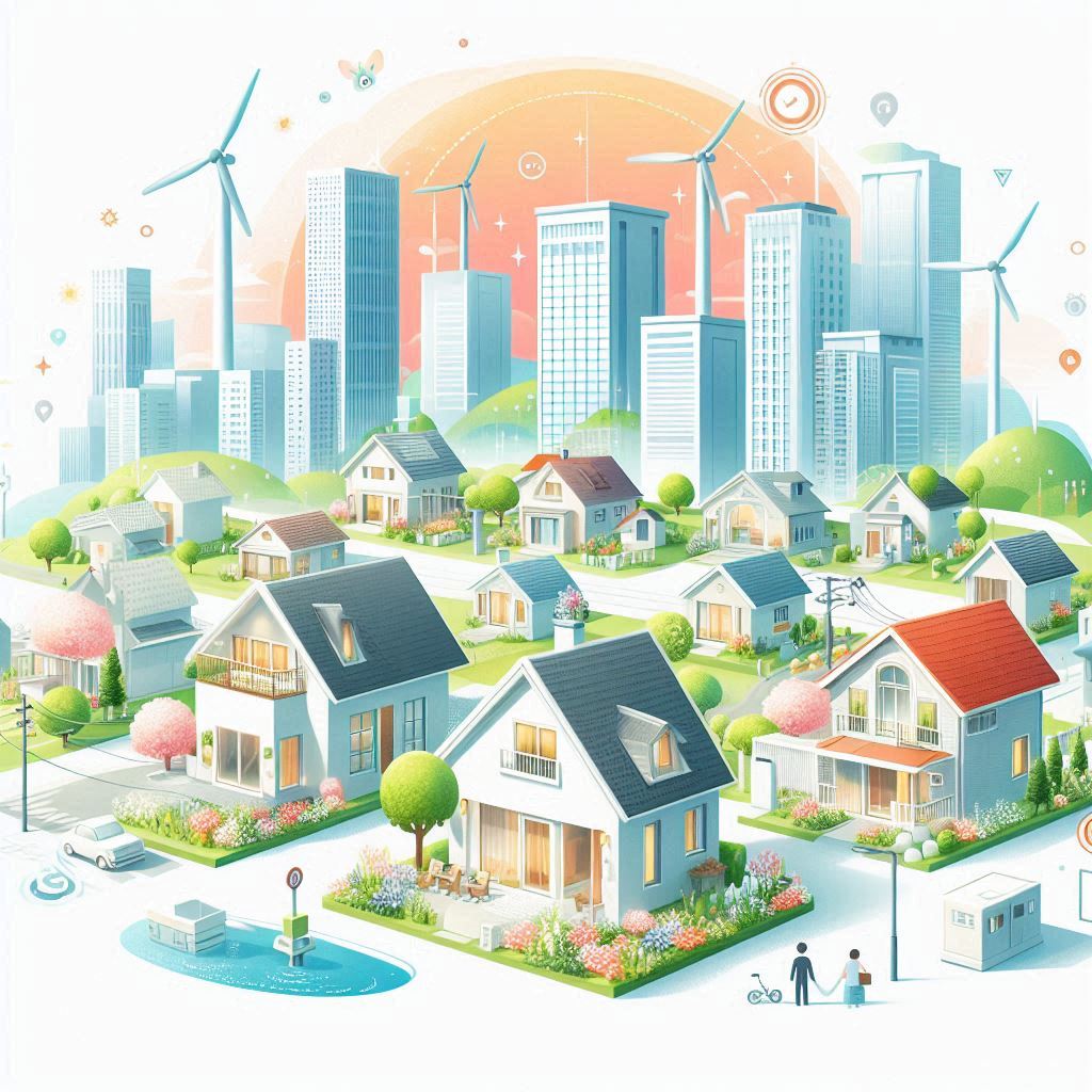 내집마련 디딤돌대출7