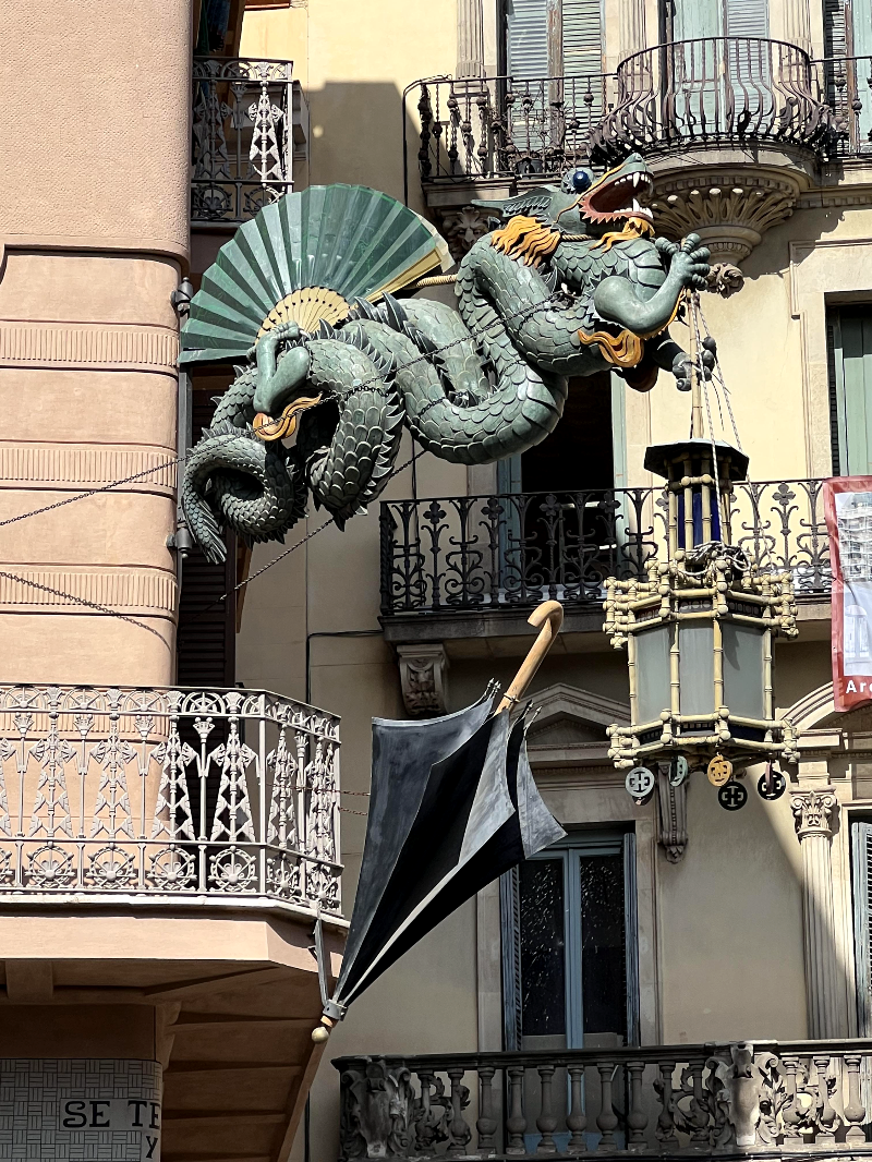 카사 브루노 쿠아드로스