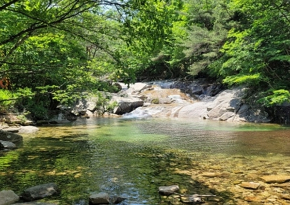 문경 가볼만한곳 베스트10