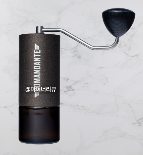 전지적참견시점 이영자 돼지감자 쇼케이스 냉장고 커피 그라인더 텀블러 주전자 티포트 정보