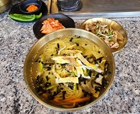 점심특선