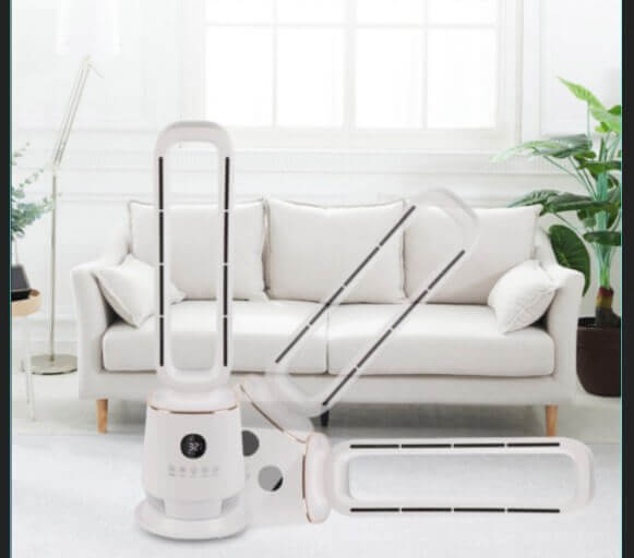 전도 안전 장치