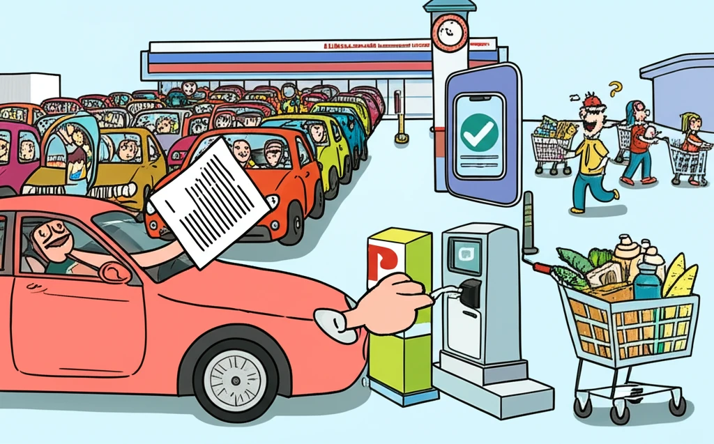 2026년 3월 이마트 다산점 휴무일..