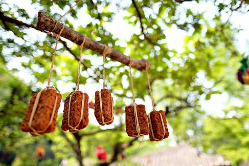 지방쓰는 법