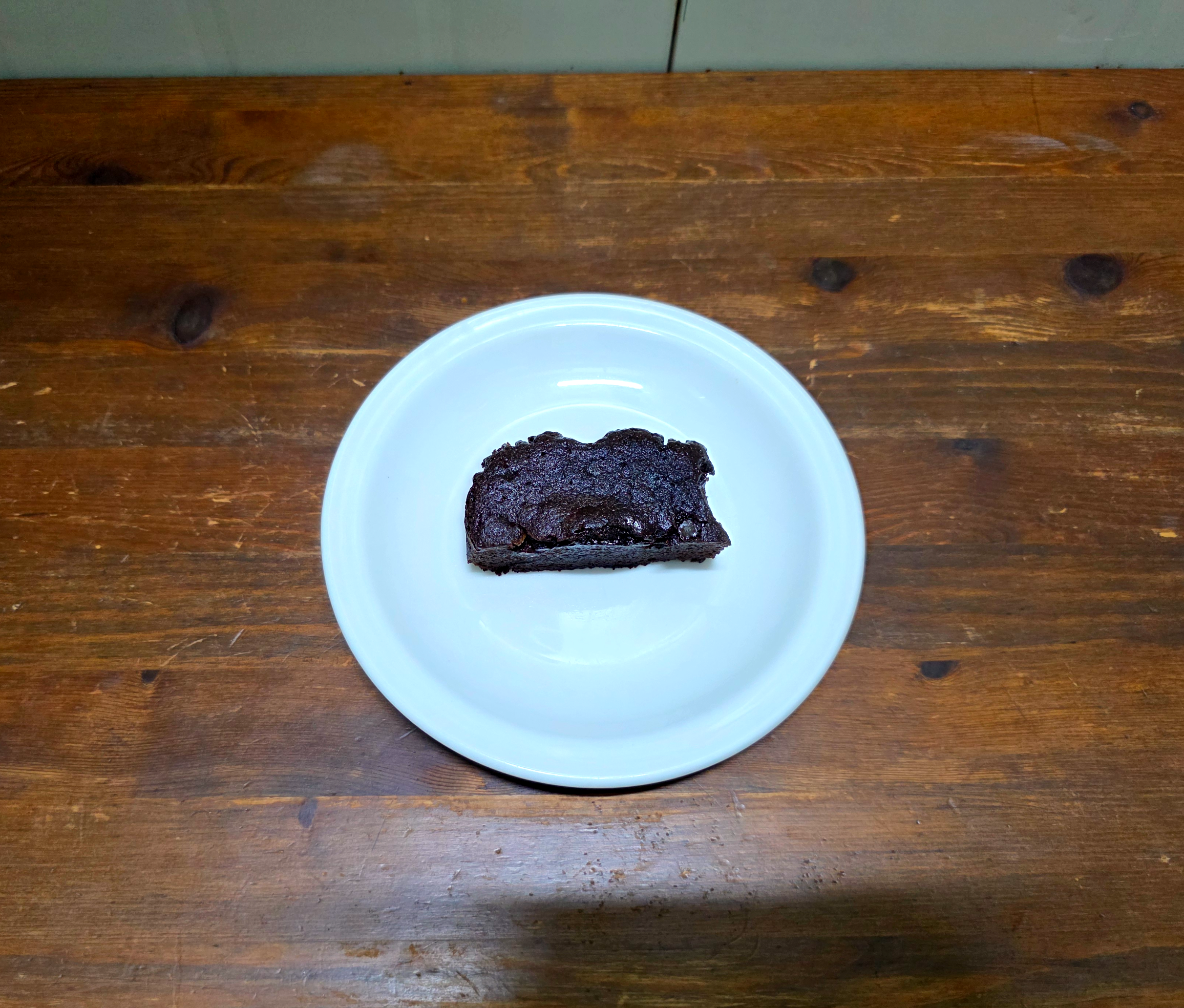 삼립초코퍼지브라우니