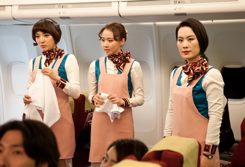 영화 롤러코스터