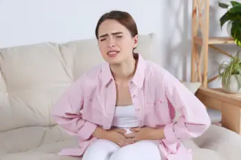 방광염 증상 및 치료법&amp;#44; 원인과 예방법