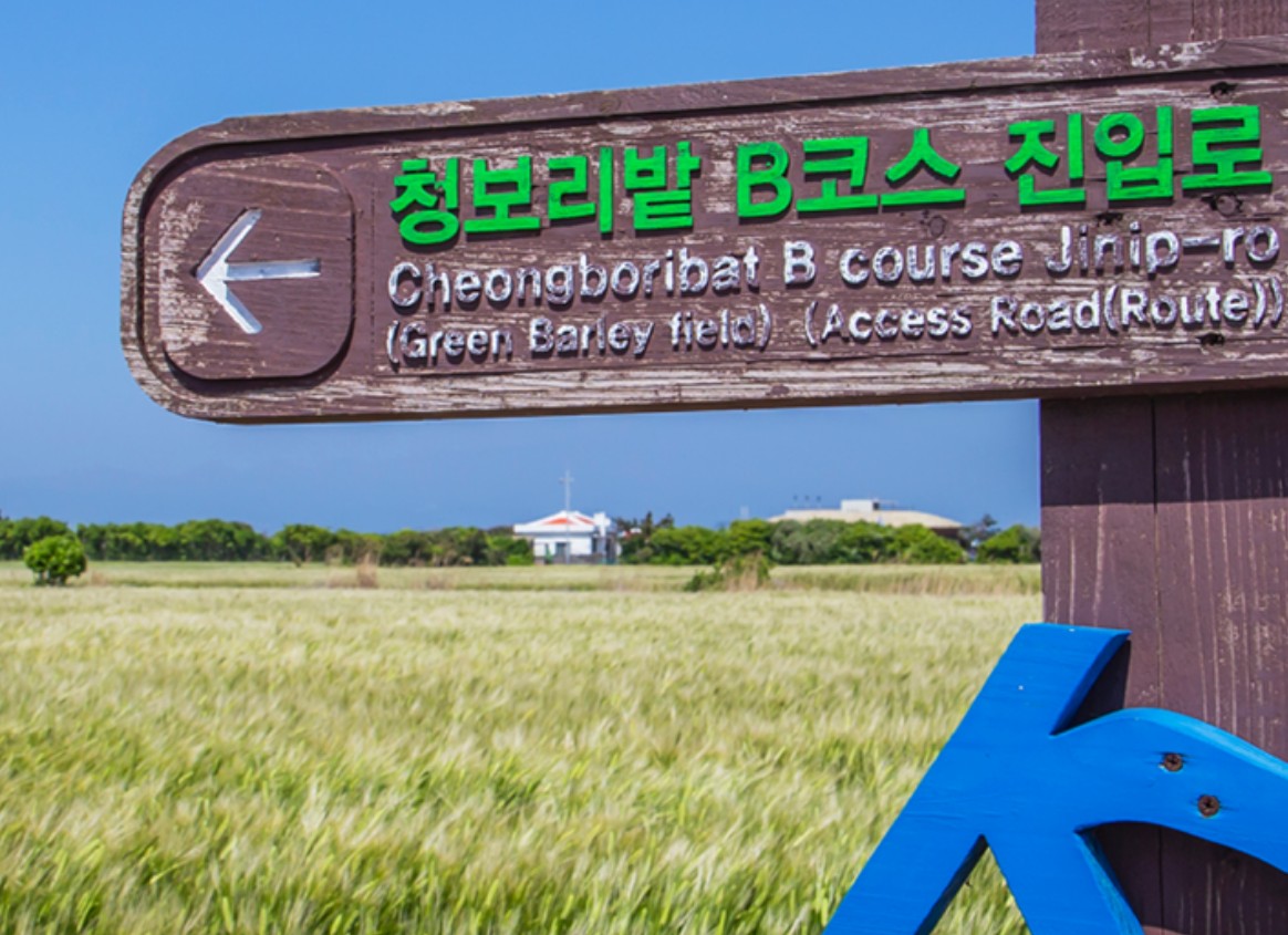 마라도 가파도 배예약