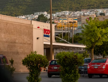 코스트코 상품권 구매방법 입장 파는곳 할인