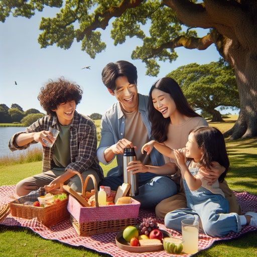 아빠 육아휴직 수당