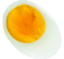 비타민k가 많은 음식