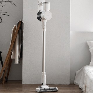 원룸 무선청소기 추천 가성비 실사용 후기 – 차이슨 무선청소기