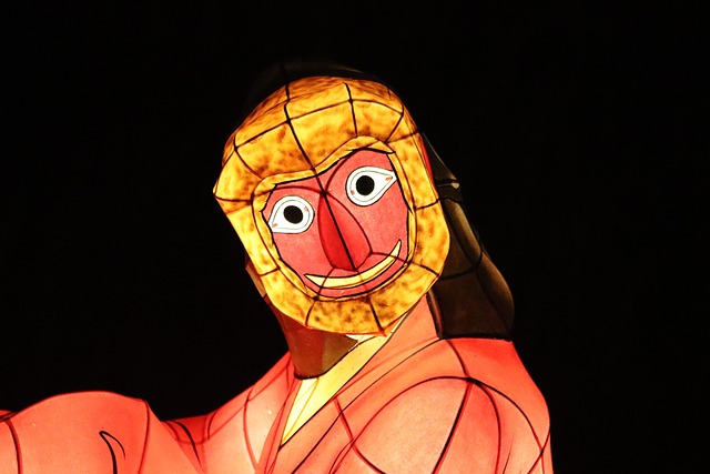 2025년 9월 전국 행사&middot;축제 일정 (서울불꽃축제&middot;전주비빔밥&middot;경주신라문화제