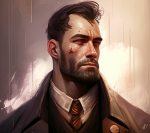 S형 (Steadiness) 성격 유형 [DISC]