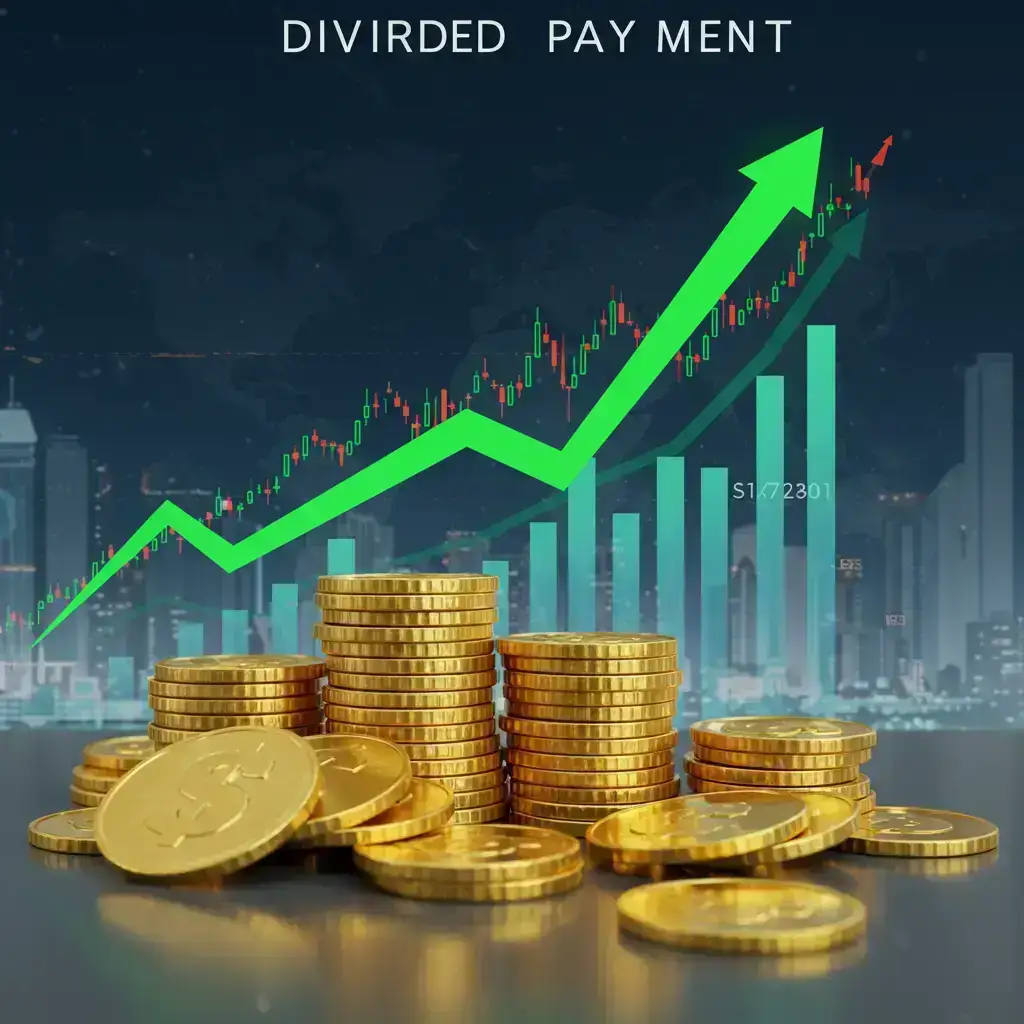 톱텍(108230) 2025년 배당금